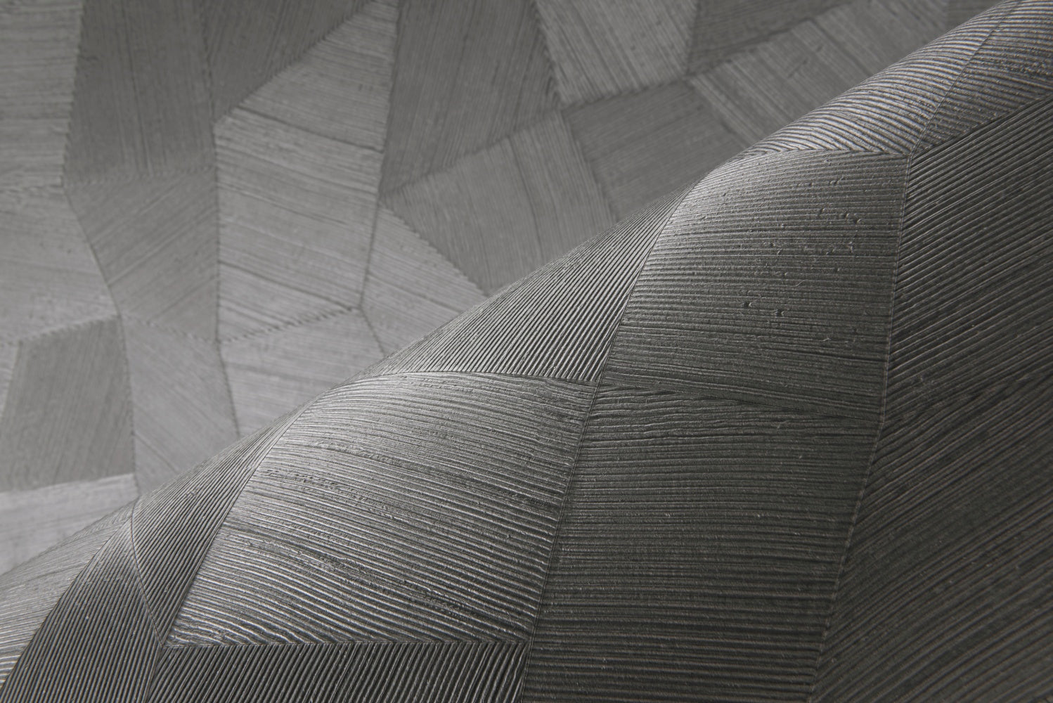 Arte Behang Monsoon 2.0 Facet 26540 pigeon