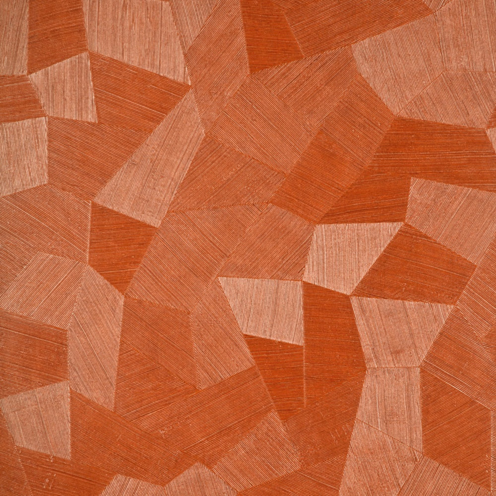 Arte Behang Monsoon 2.0 Facet 75307 red flame