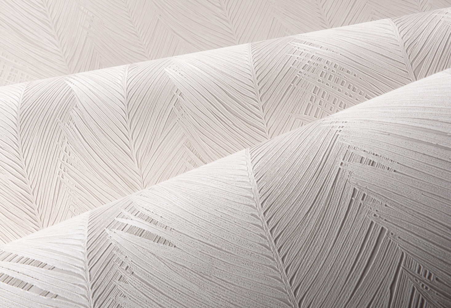 Arte Behang Monsoon 2.0 Itaya 75400 eggshell