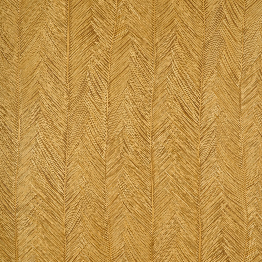 Arte Behang Monsoon 2.0 Itaya 75402 goldstorm