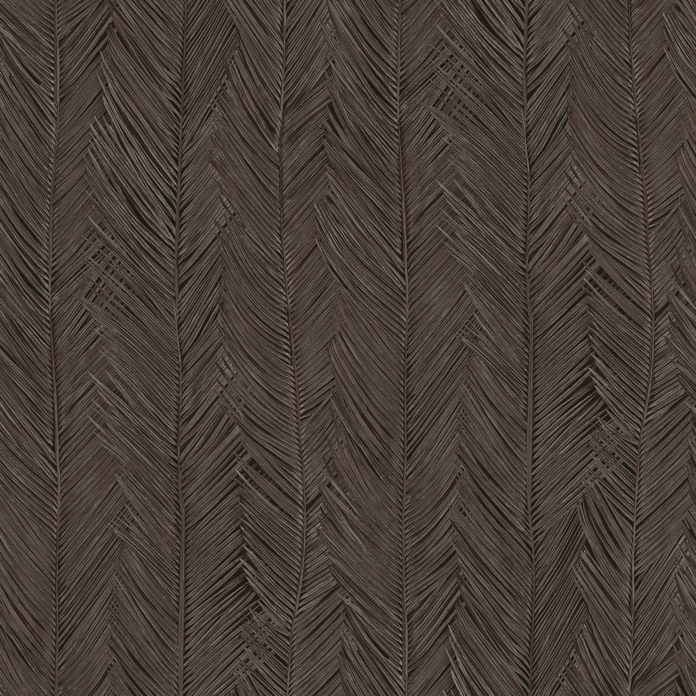 Arte Behang Monsoon 2.0 Itaya 75403 graphite