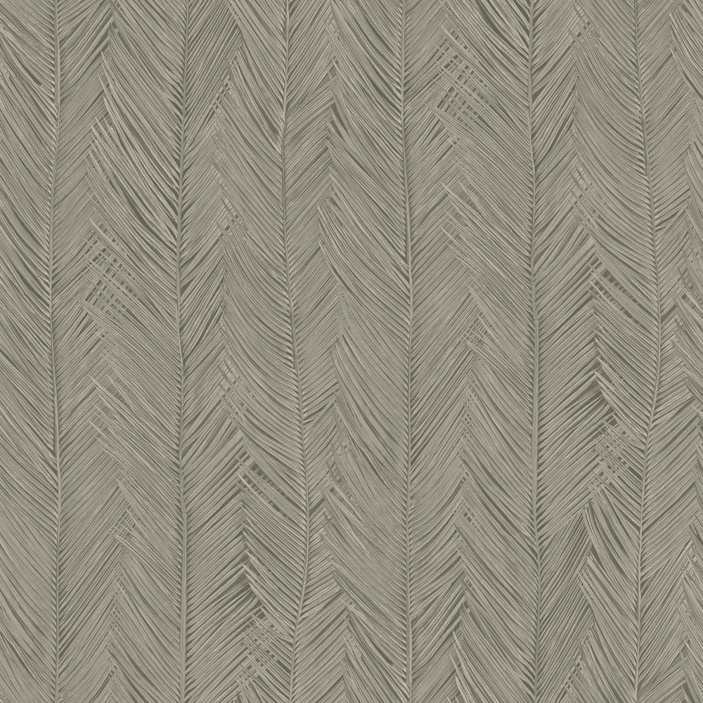 Arte Behang Monsoon 2.0 Itaya 75404 dove grey
