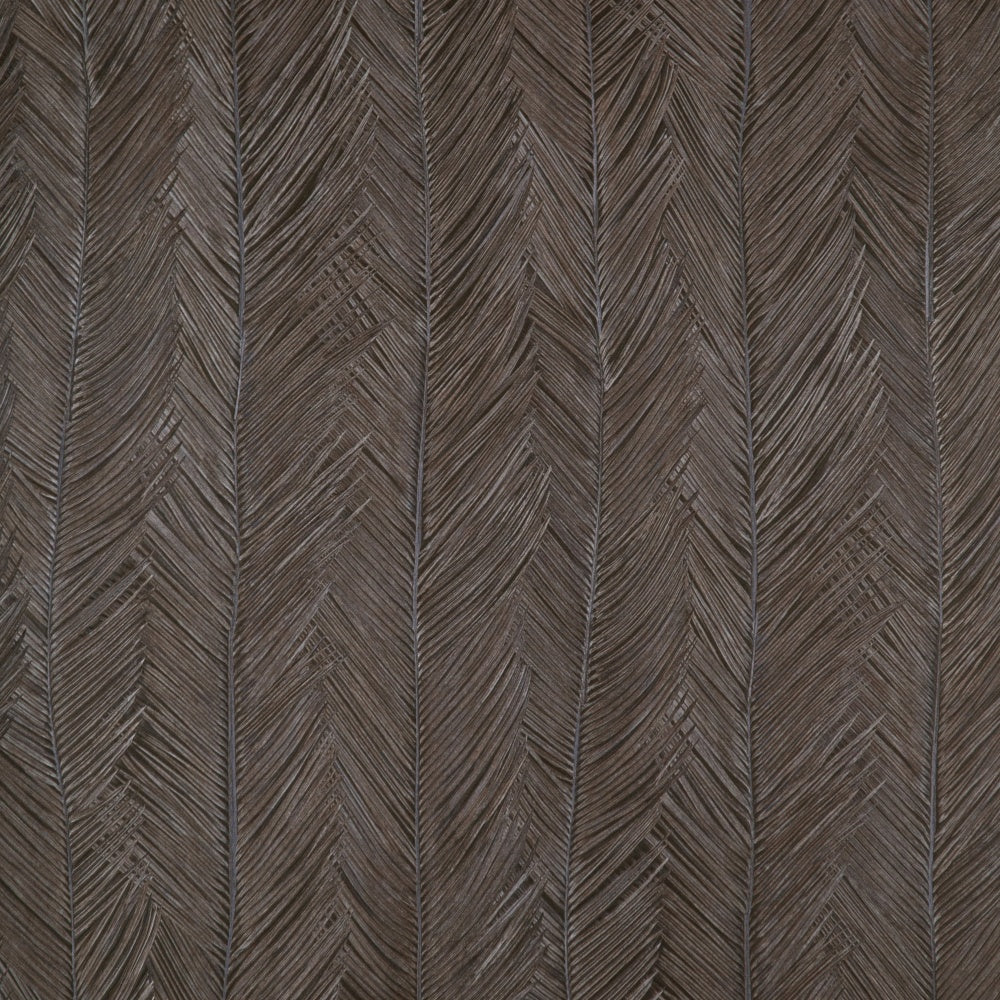 Arte Behang Monsoon 2.0 Itaya 75406 charcoal