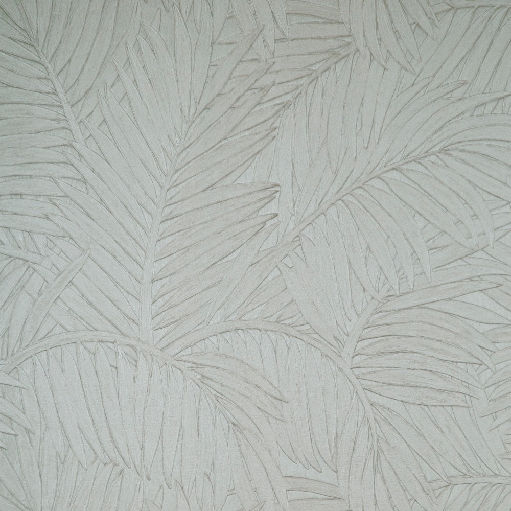 Arte Behang Monsoon 2.0 Sabal 75202 silver