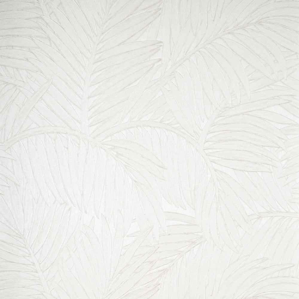 Arte Behang Monsoon 2.0 Sabal 75204