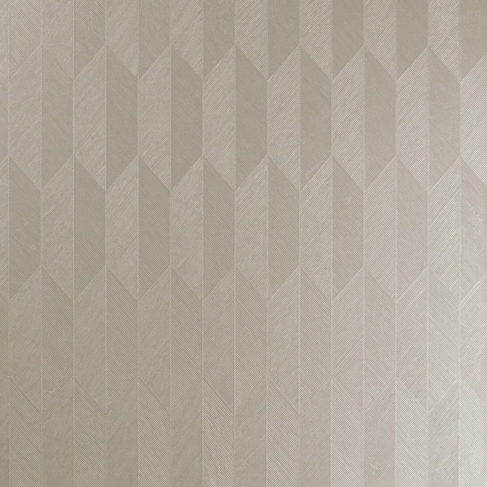 Arte Behang Monsoon 2.0 Symbol 26530, image size:1000x1000