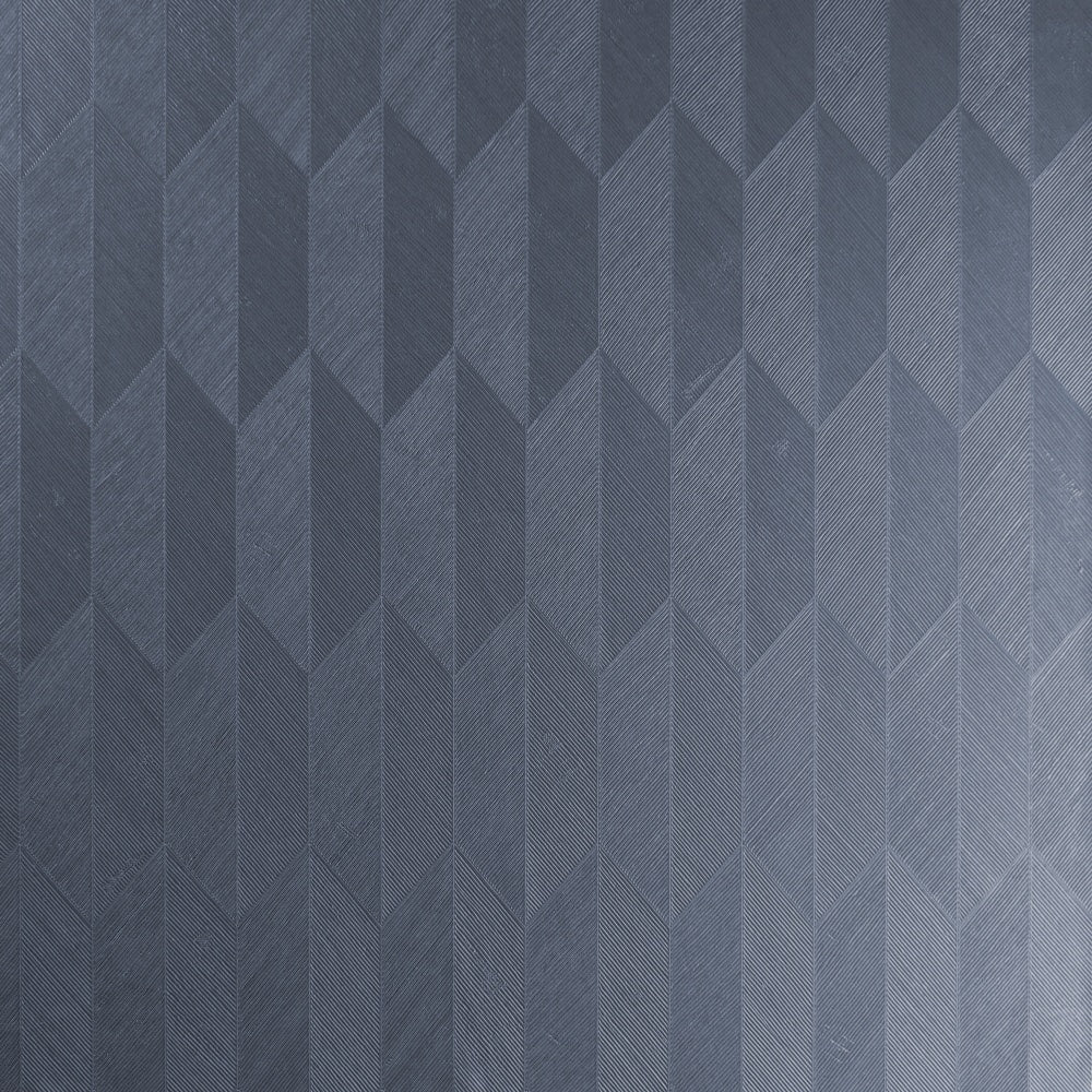 Arte Behang Monsoon 2.0 Symbol 26535, image size:1000x1000