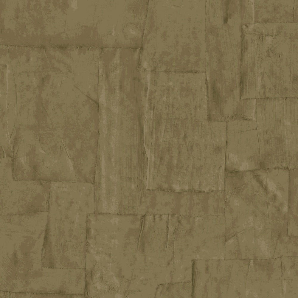 Arte Behang Sculptura Oblong 42541 oregano