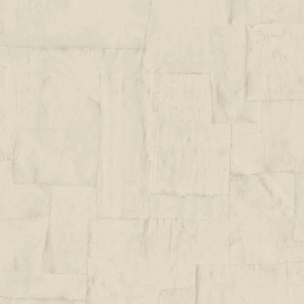 Arte Behang Sculptura Oblong 42542 oyster