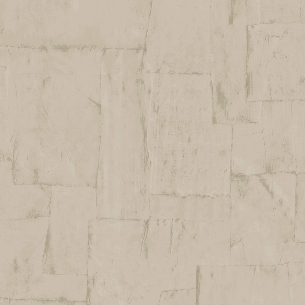 Arte Behang Sculptura Oblong 42544 reseda