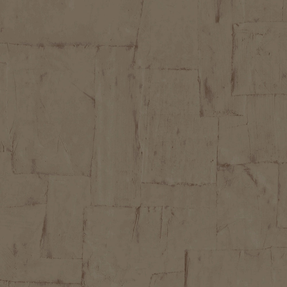 Arte Behang Sculptura Oblong 42546 deep creek
