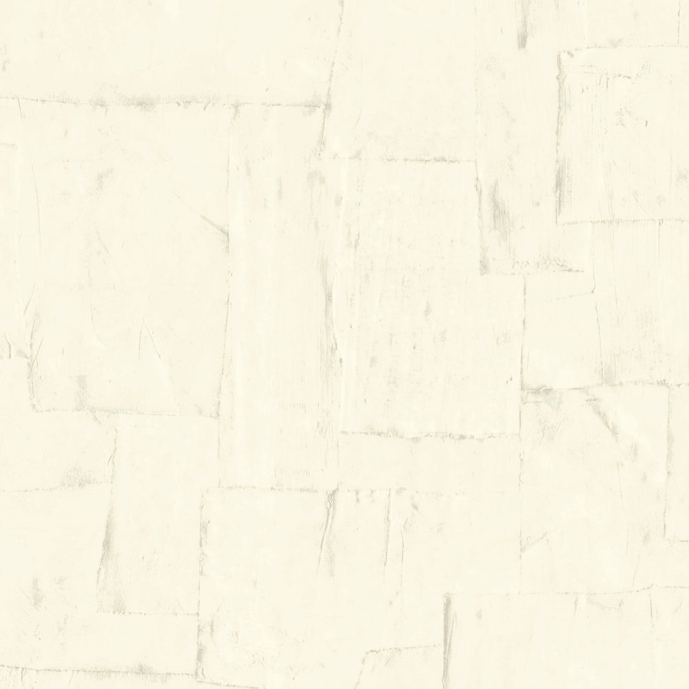 Arte Behang Sculptura Oblong 42547 swan