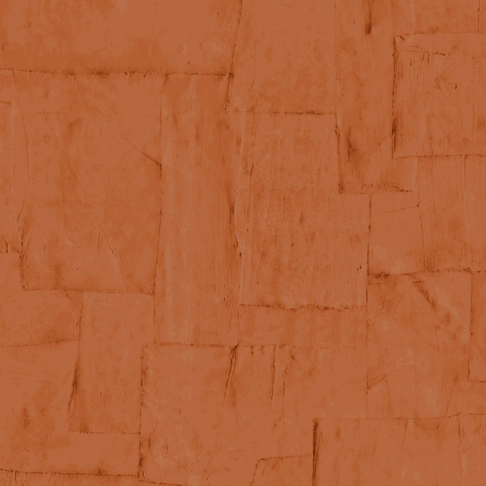 Arte Behang Sculptura Oblong 42549