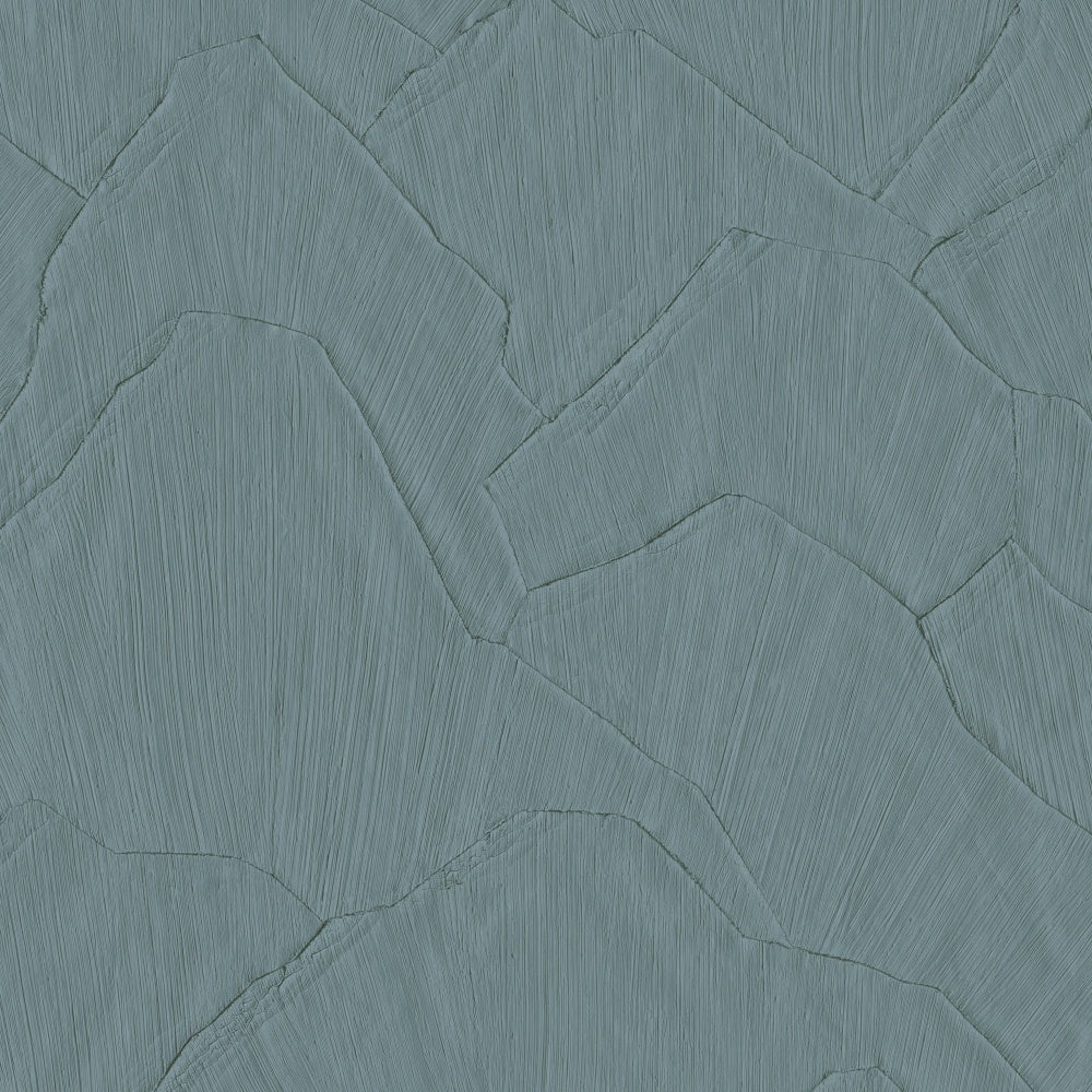 Arte Behang Sculptura Shards 42500