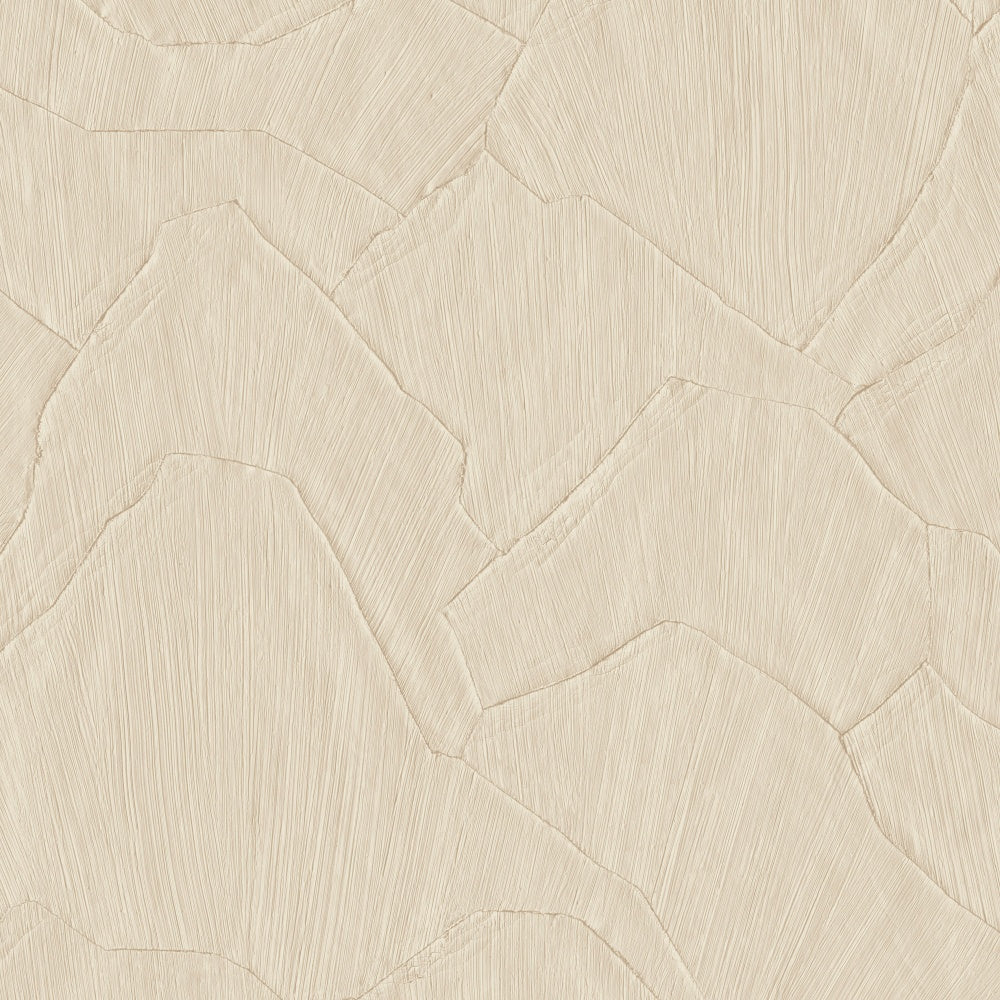 Arte Behang Sculptura Shards 42502