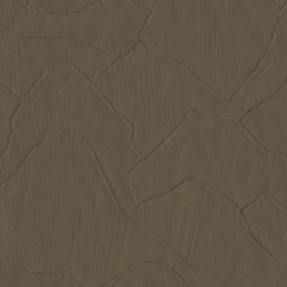 Arte Behang Sculptura Shards 42503