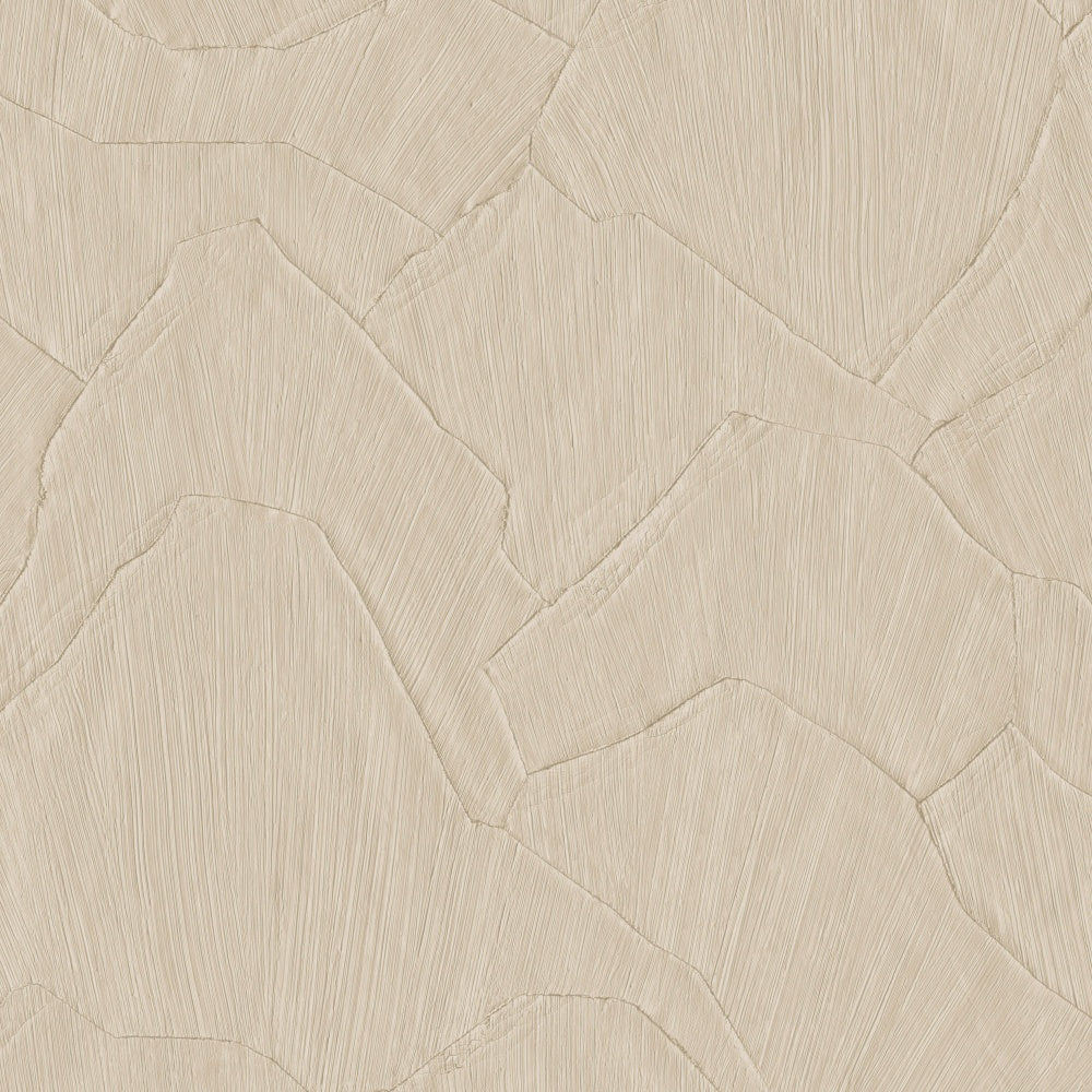 Arte Behang Sculptura Shards 42505 sand drift