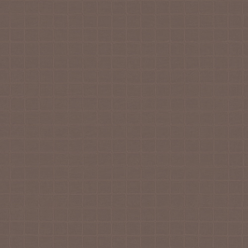 arte behang textura alma 21013A taupe