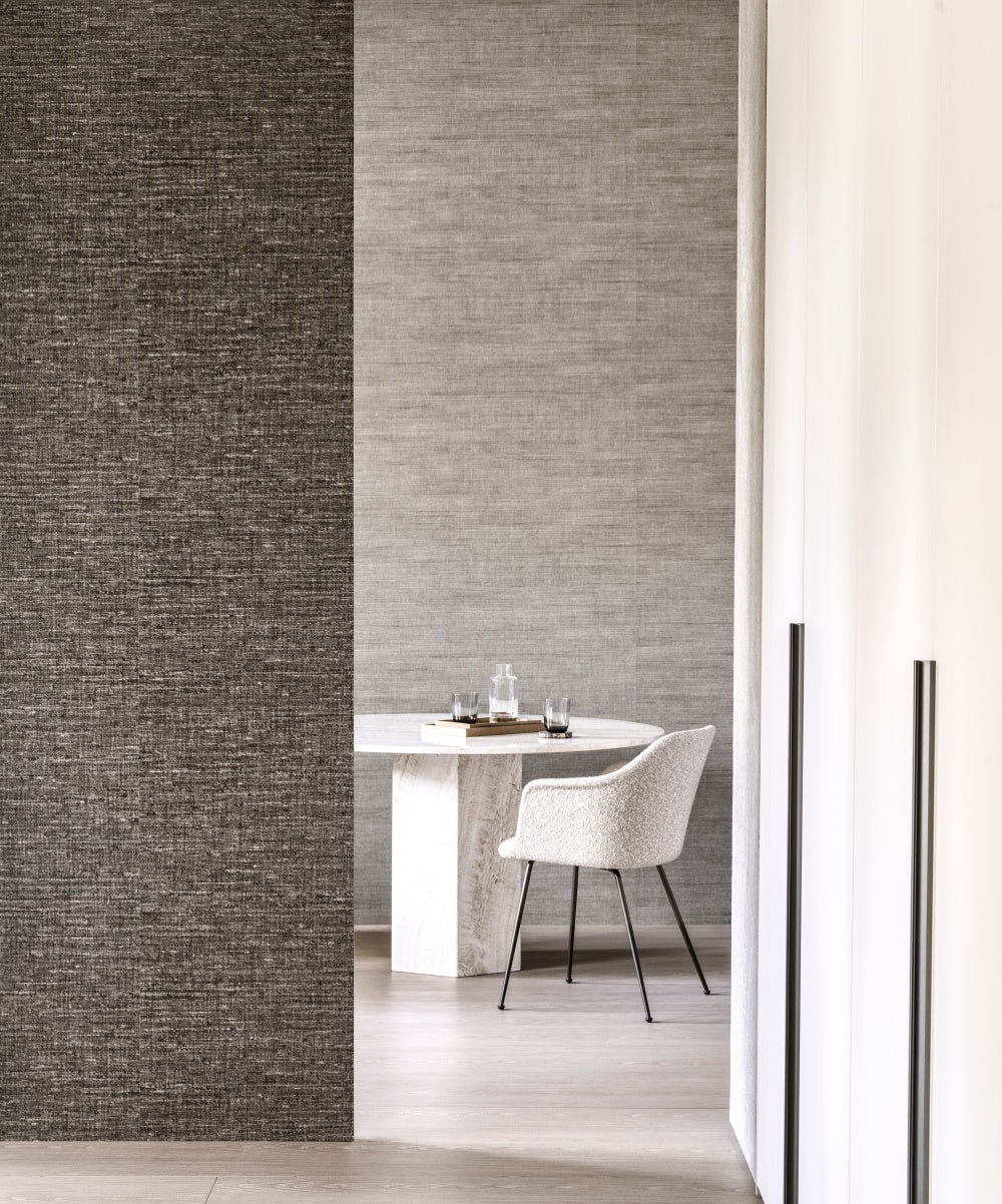 arte behang textura aspero 40541A fjord