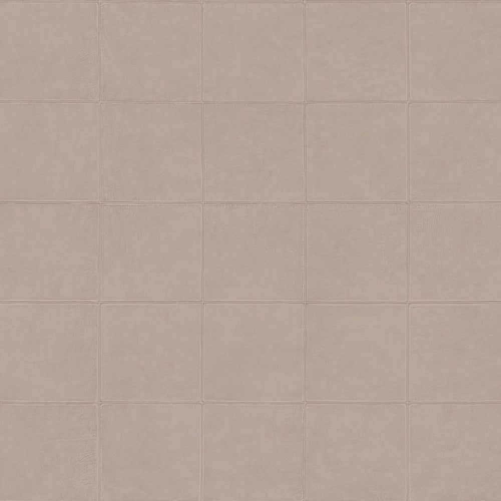 arte behang textura campo 21044A