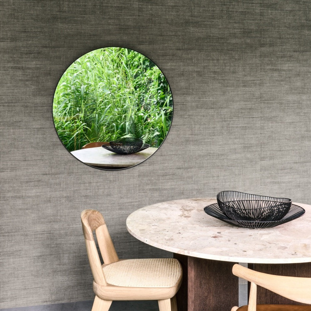 arte behang textura canvas 24514A urban