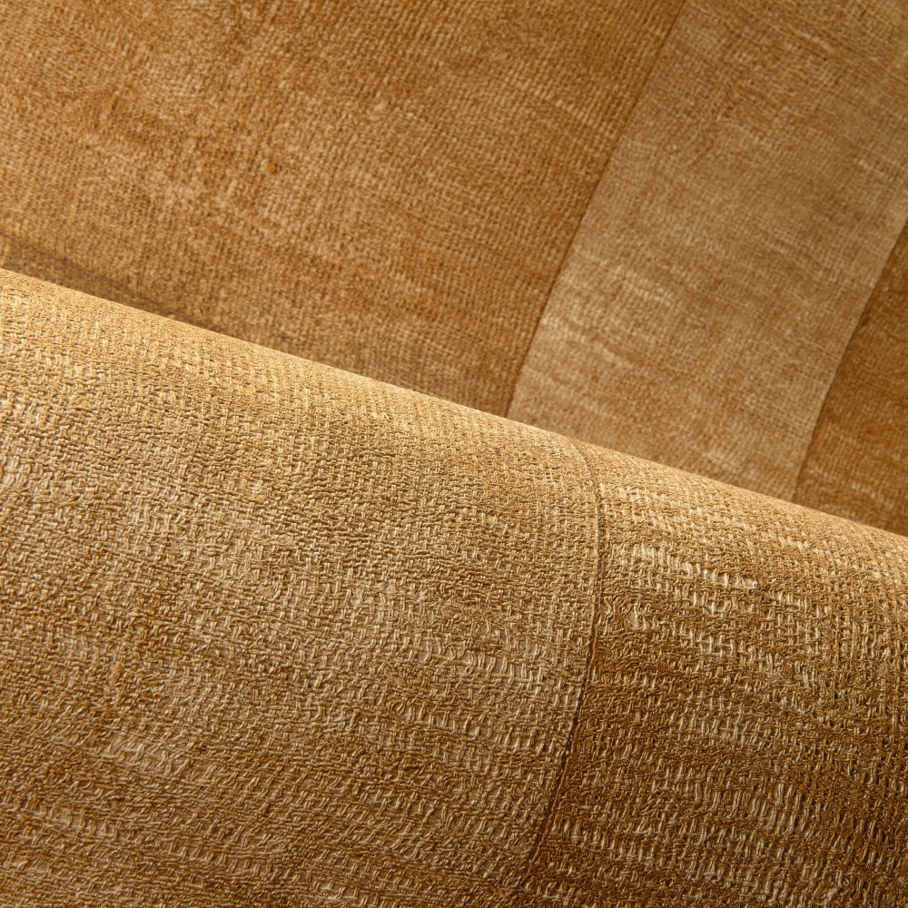 Arte behang textura cuadro 49541A OCHRE