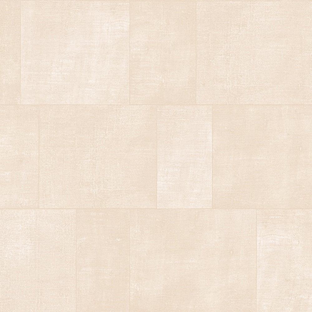 arte behang textura cuadro 49543A white