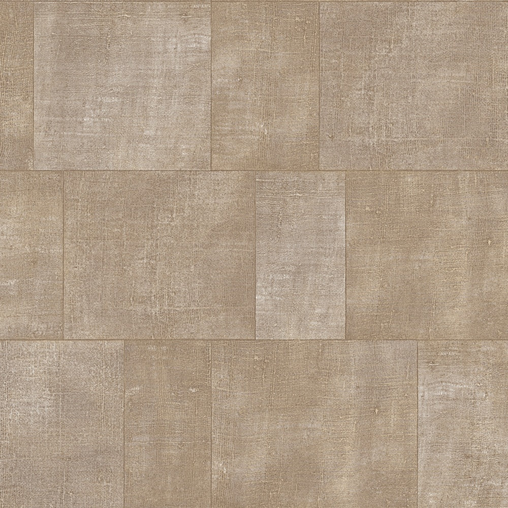 arte behang textura cuadro 49547A greige