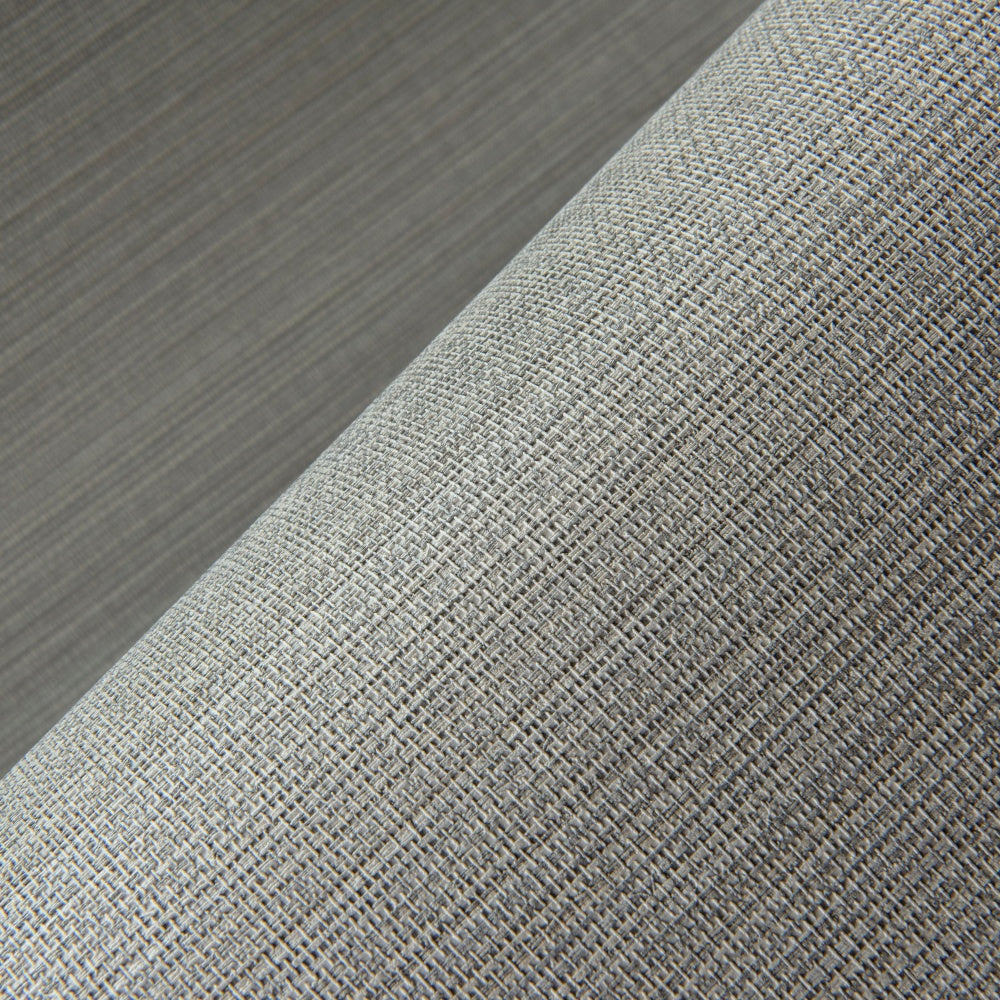 Arte Tapete Textura Marsh 31501A
