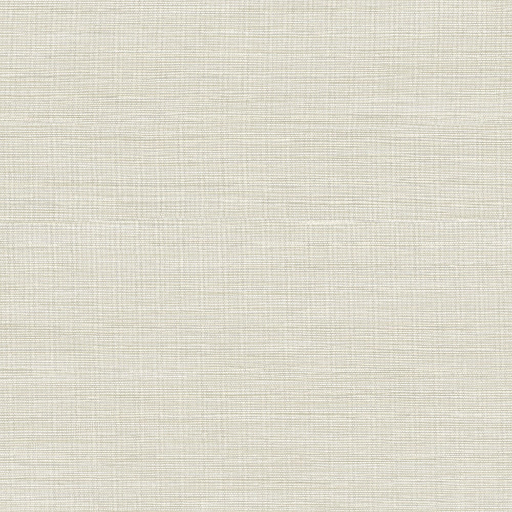 arte luxe behang wallpaper texture marsh 31507A washed white