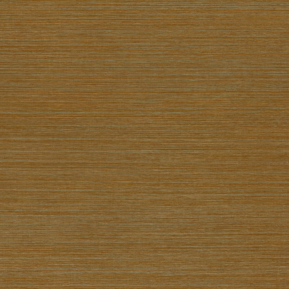 arte luxe behang wallpaper texture marsh 31510A mangrove