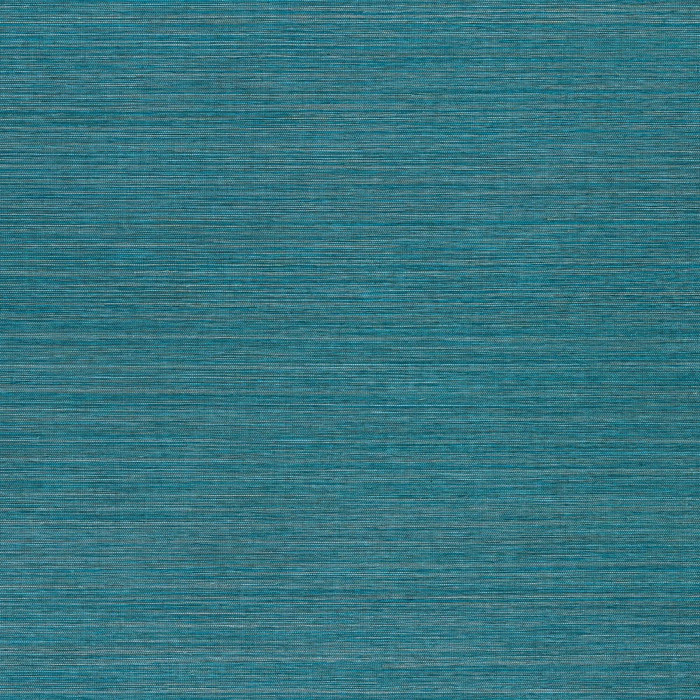 arte luxe behang wallpaper texture marsh 31511A ocean