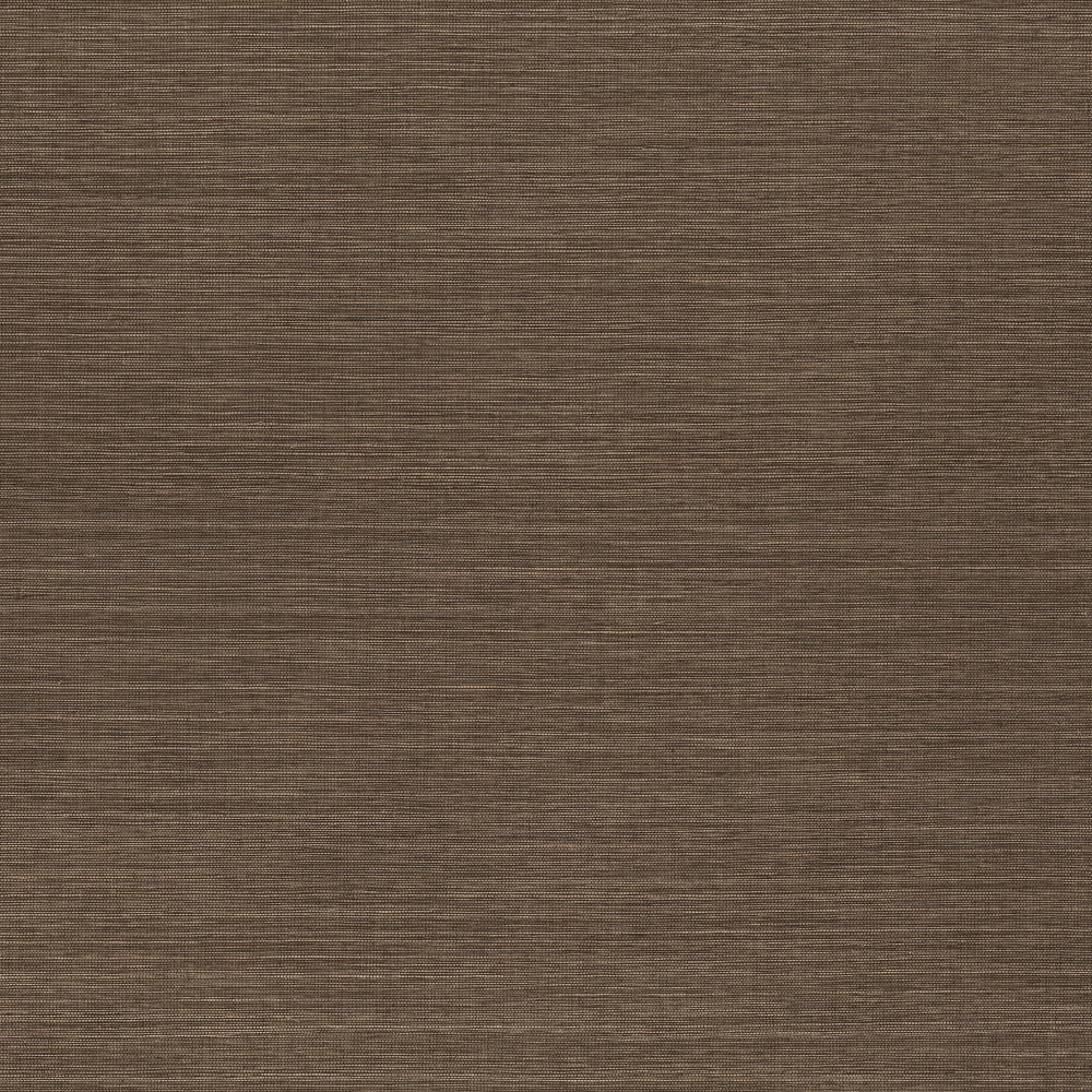 arte luxe behang wallpaper texture marsh 31513A aged cedar