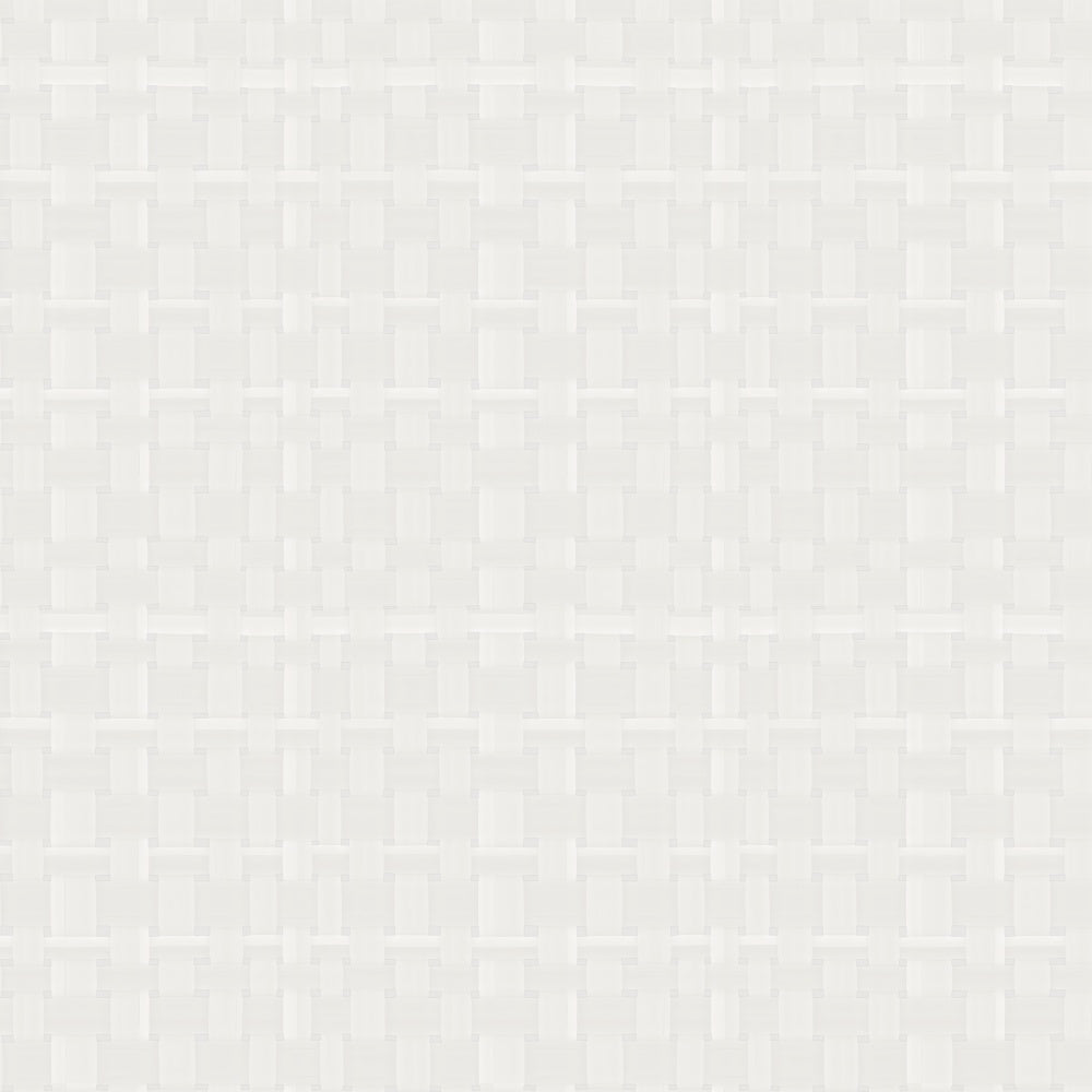 arte behang wallpaper luxe textura 31570A glazed white