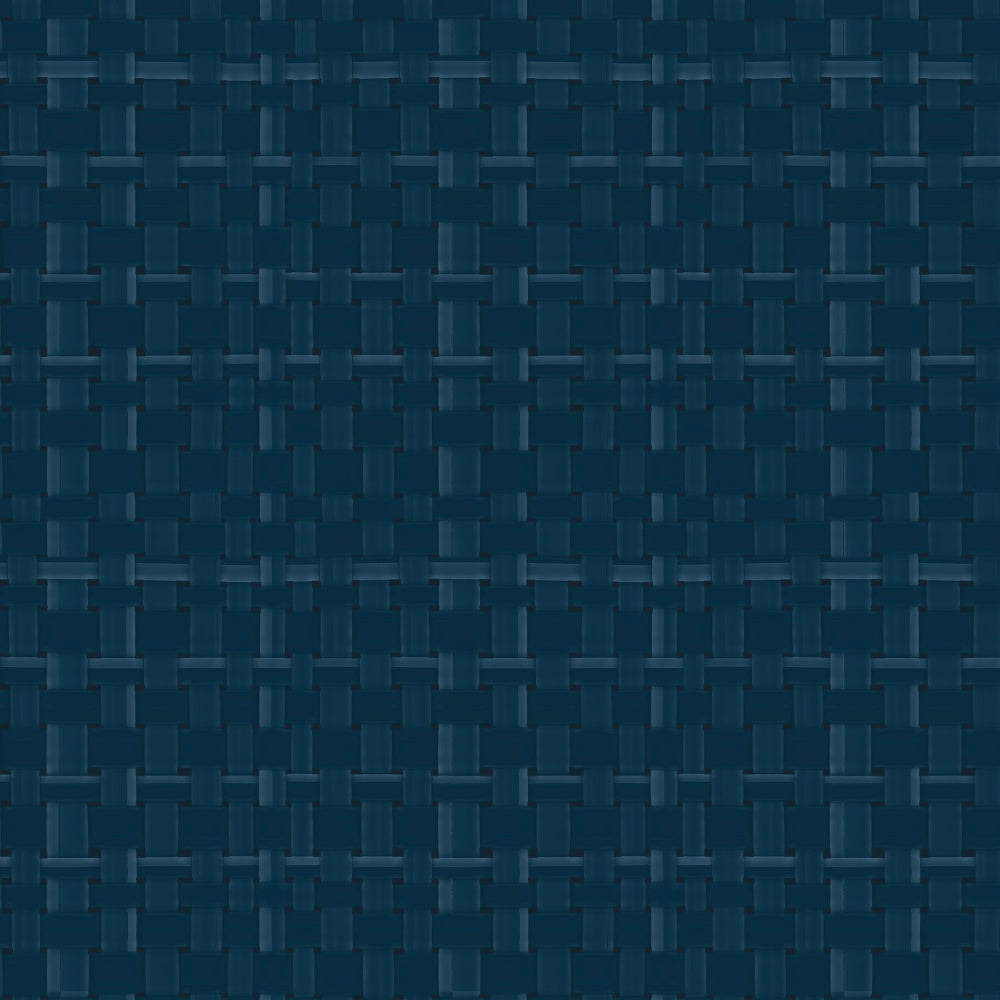 arte behang wallpaper luxe textura 31571A deep sea