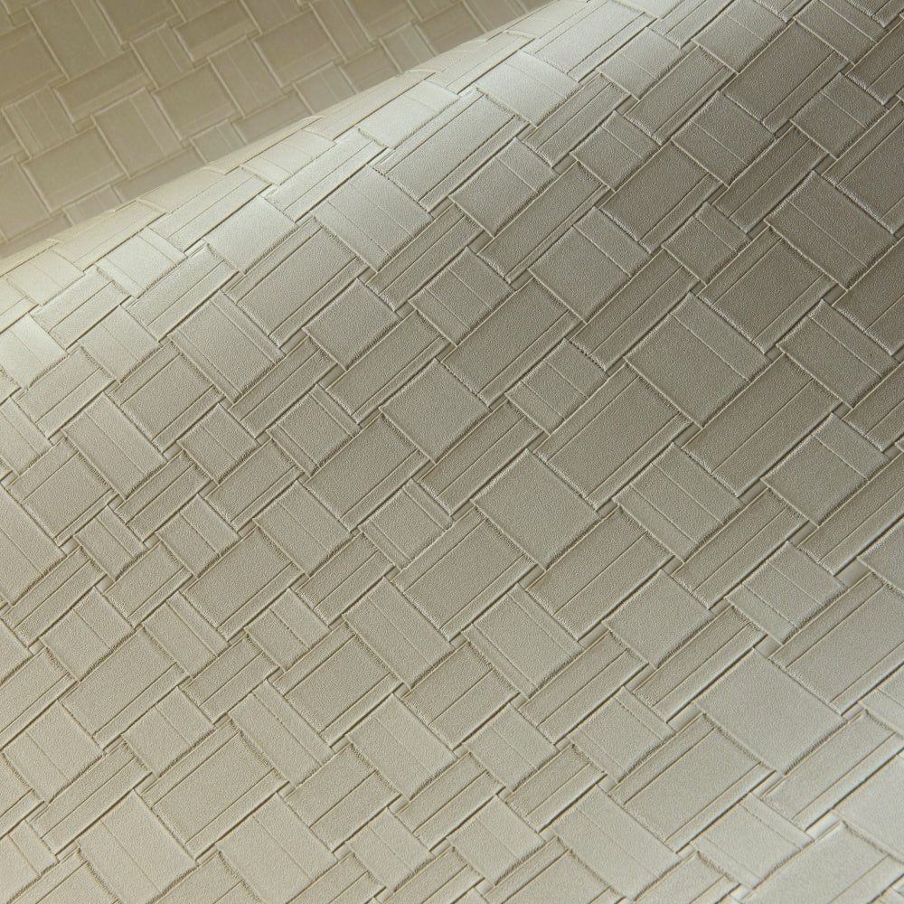 arte behang luxe wallpaper textura weave 31576A sand