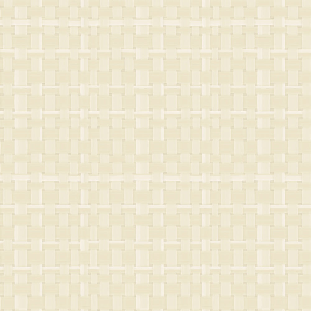 arte behang luxe wallpaper textura weave 31576A sand
