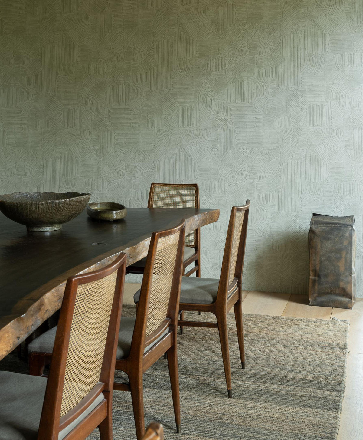 Nieuwe Arte Behang Collecties