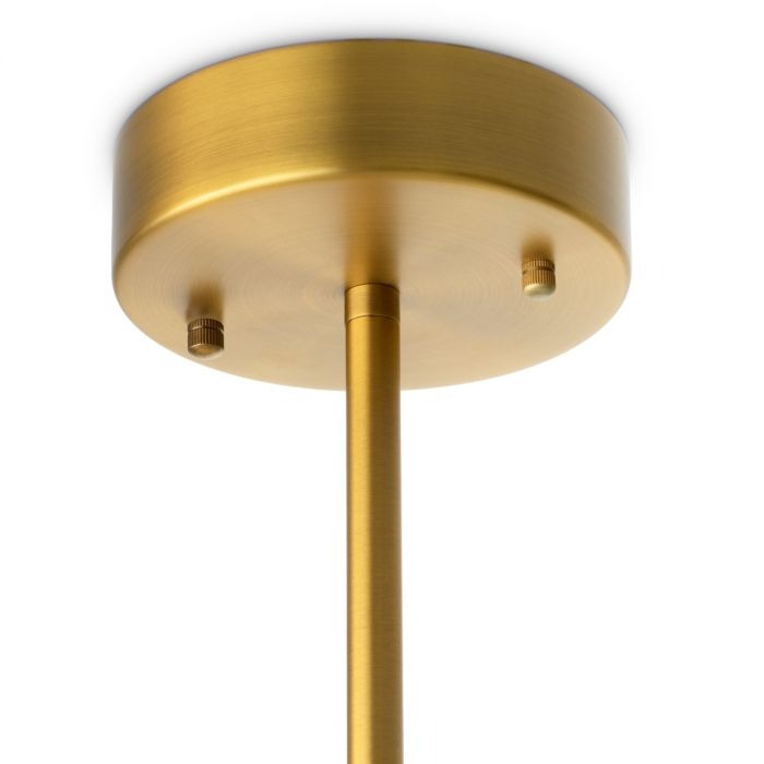 Pendant Trianon-5