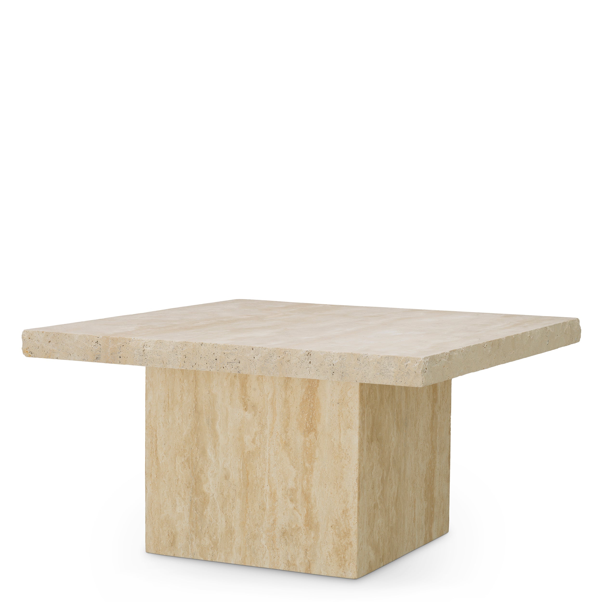 Coffee Table Villeroy-1