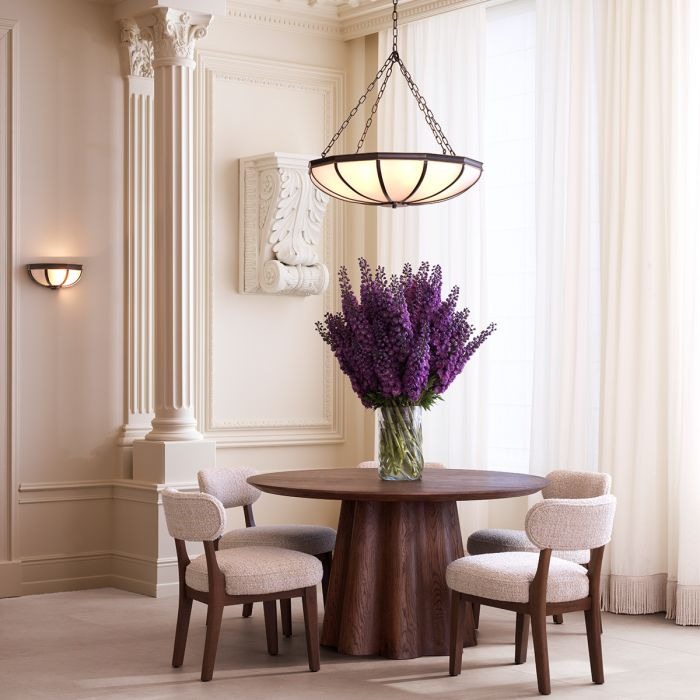 Chandelier Jenkins L-2