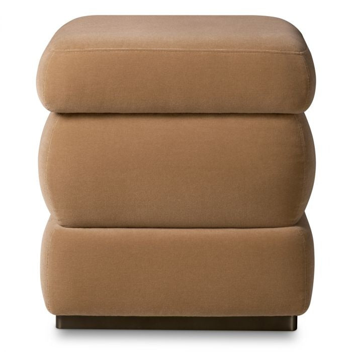 Stool Fifth-4