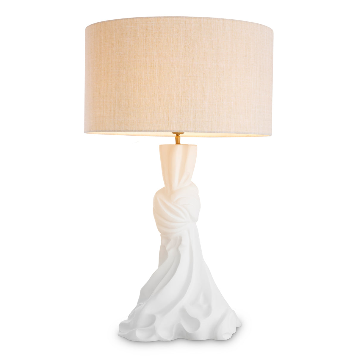 Table Lamp Banyan-1