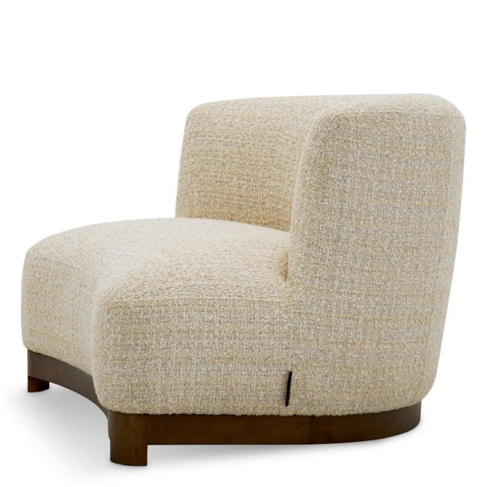 Chair Stelvio-3