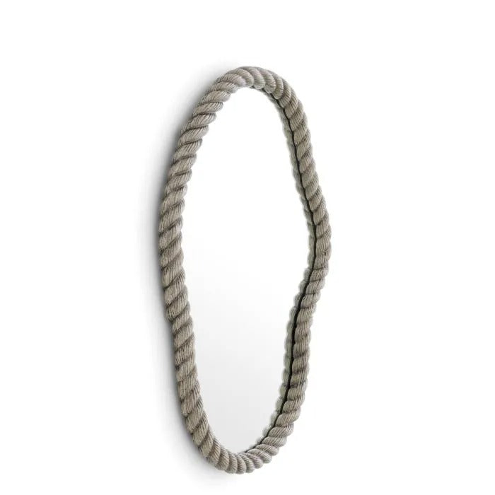 Mirror Elvington M-4