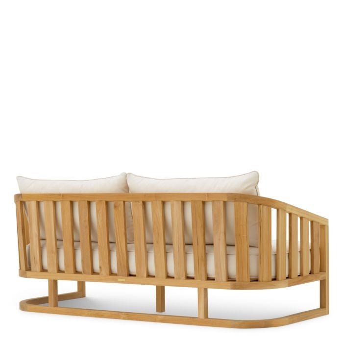 Outdoor Sofa Aruba-6
