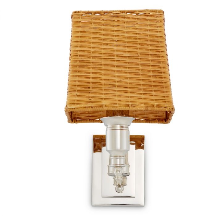 Wall Lamp Lexington Single-6