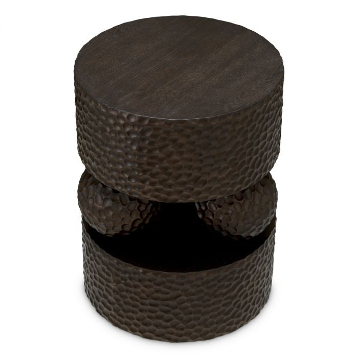 Side Table Thoren-3