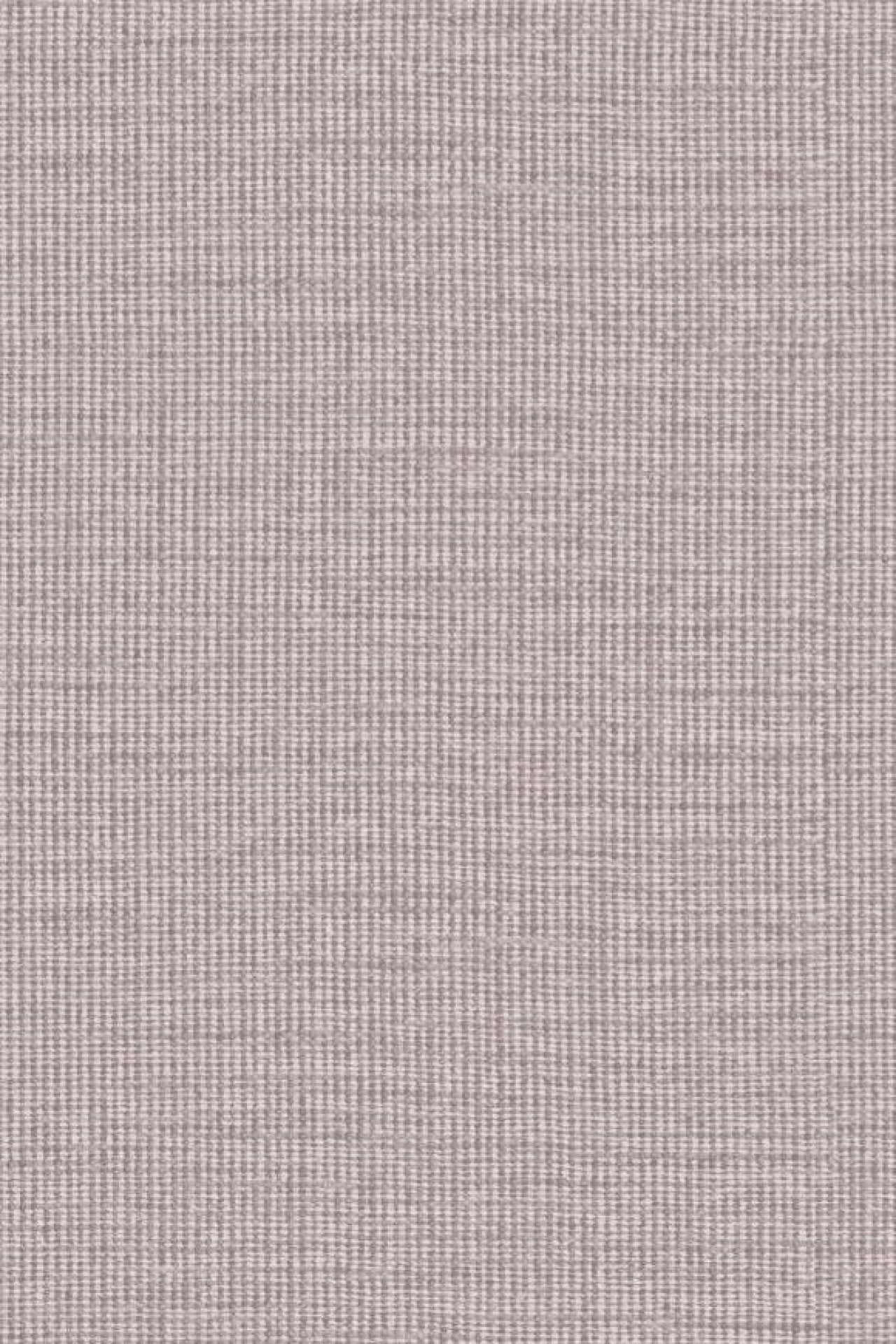 Arte Merino- Lana 63512-photo1