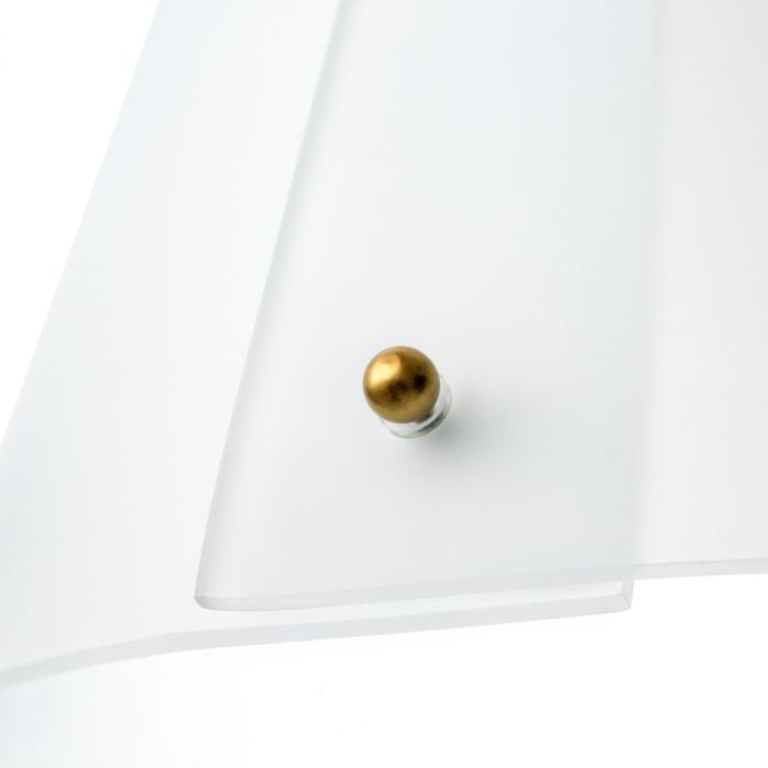 Pendant Trianon-6
